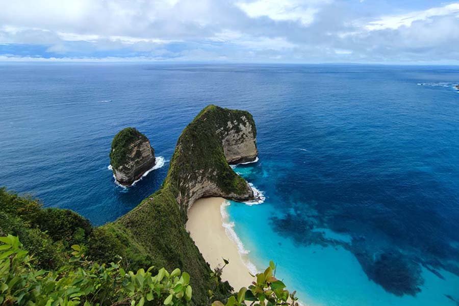 Nusa Penida