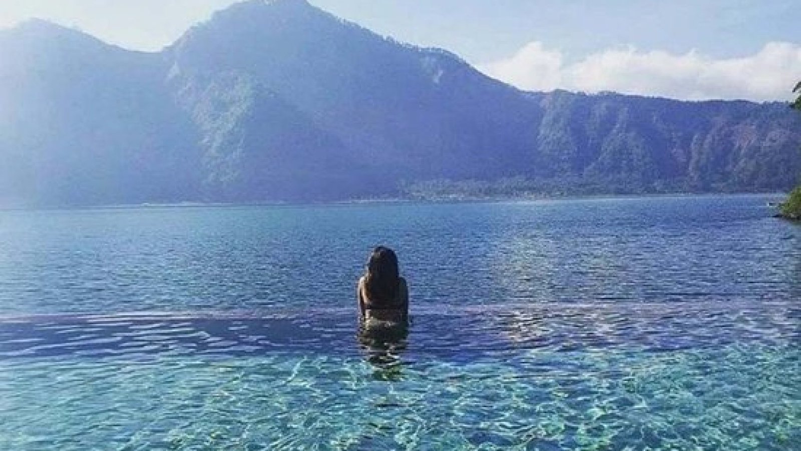 batur-natural-hot-spring